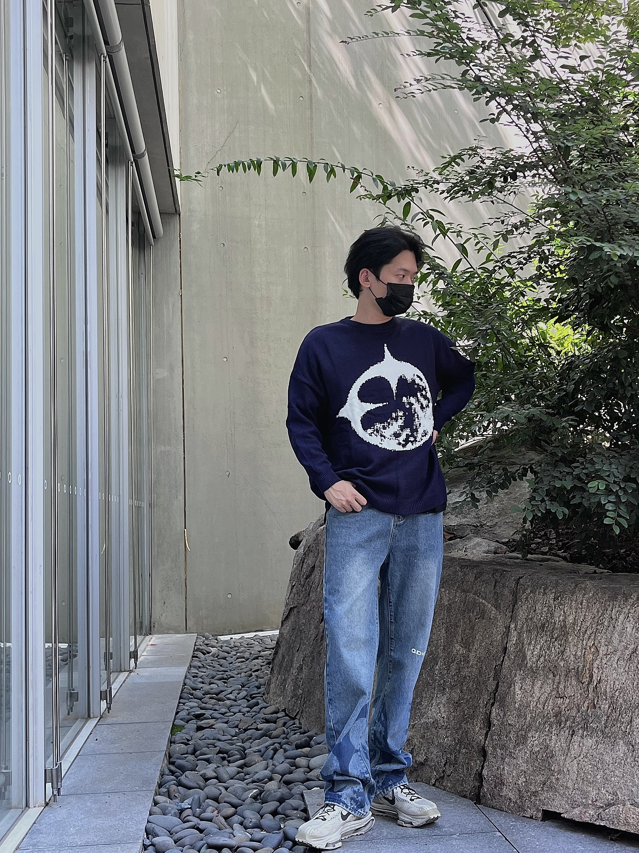 GDHG服装品牌（图ZMzE2NDk2ODky） - 休闲/流行服饰 - 站酷设计师武sangwoo原创素材 - 站酷ZCOOL