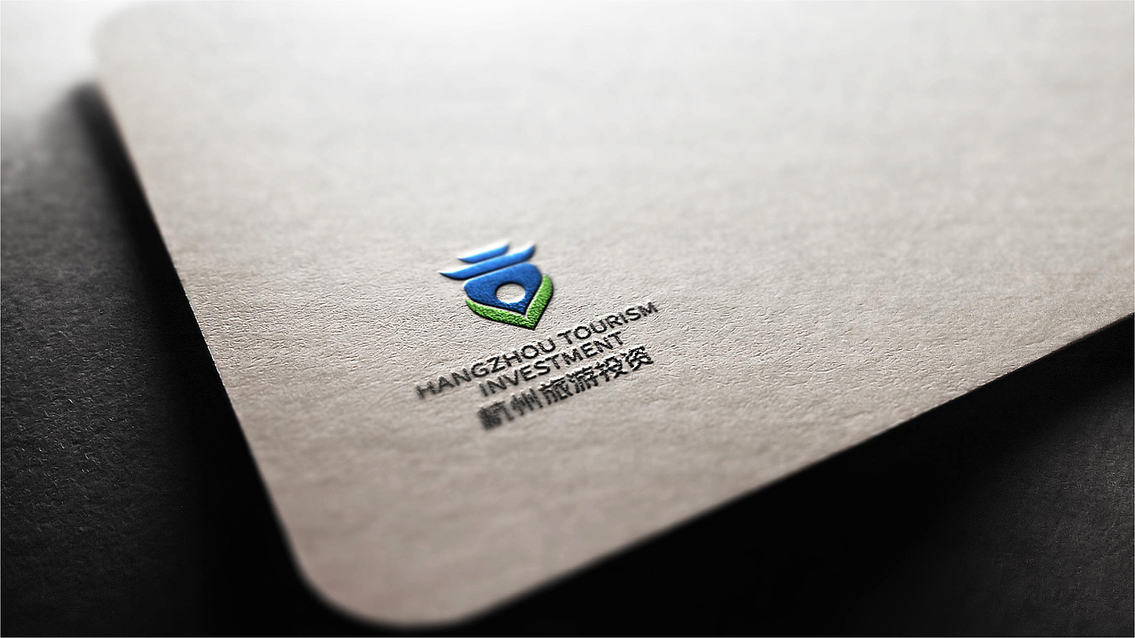 杭州旅游投资-品牌建设