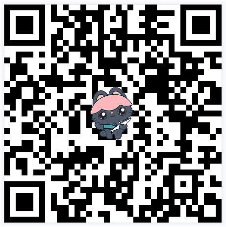 PIPI小核桃  第一弹