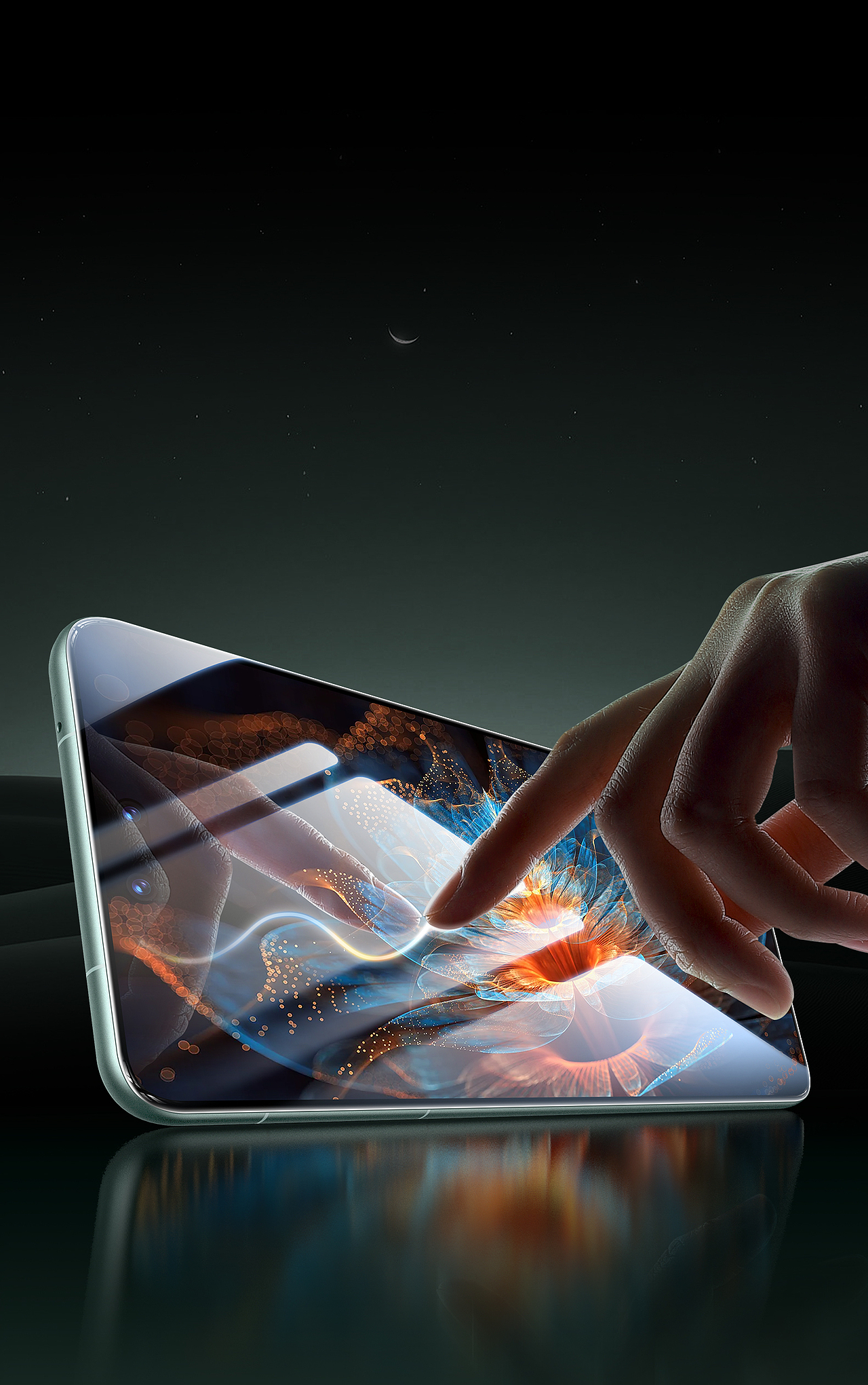 3C配件【近期视觉作品集-摘选】-2024