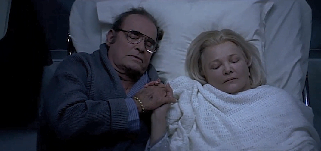 混剪/《慢慢喜欢你》