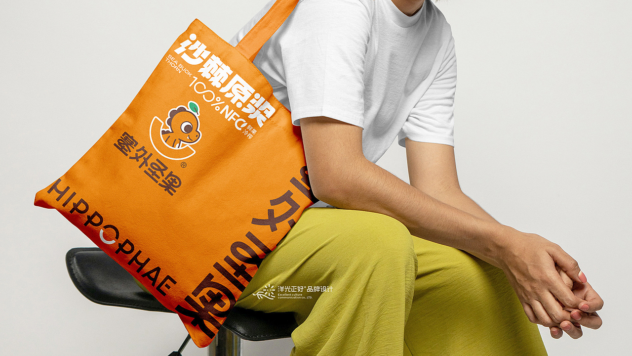 LOGO 包装 包装设计 vi vi设计 ip ip设计 饮料包装(图ZMzUxMTY0MTQw) - 品牌 - 站酷设计师郑昌洪品牌vi包装原创素材 - 站酷ZCOOL