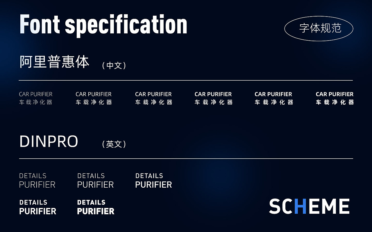 阿米design_gts车载空气净化器_20220905*（图ZMzE0NzY4MjQw） - 电商 - 站酷设计师阿米design原创素材 - 站酷ZCOOL