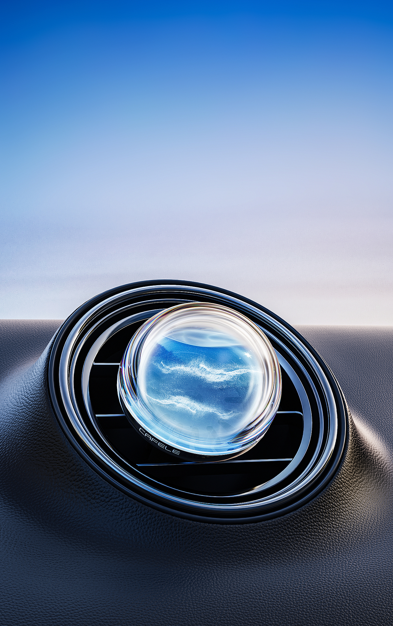 工作渲染节选（图ZMzM4MzgzOTUy） - 产品 - 站酷设计师小树C4D原创素材 - 站酷ZCOOL