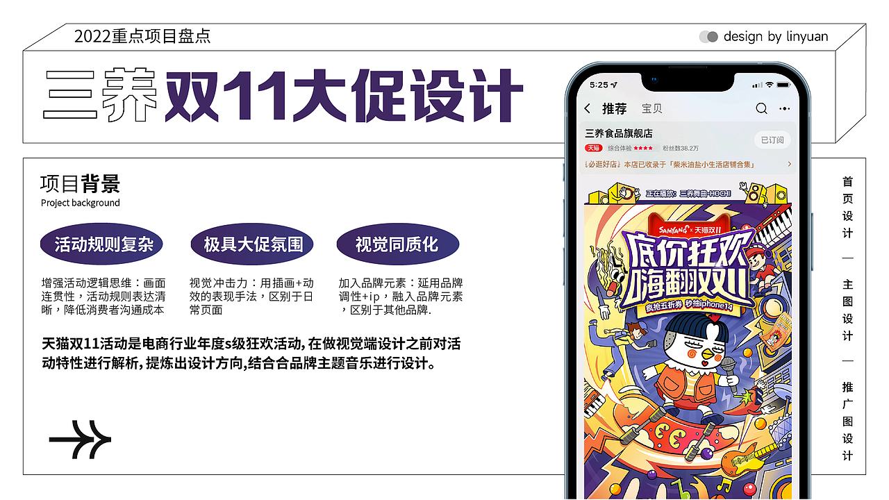 2022 Review l 年终总结（图ZMzI4ODA4NDg0） - 运营设计 - 站酷设计师Lnnnnnn原创素材 - 站酷ZCOOL