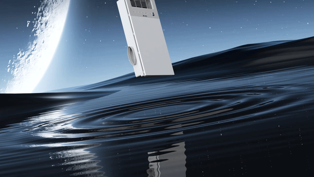 电商产品动画-2023.9月