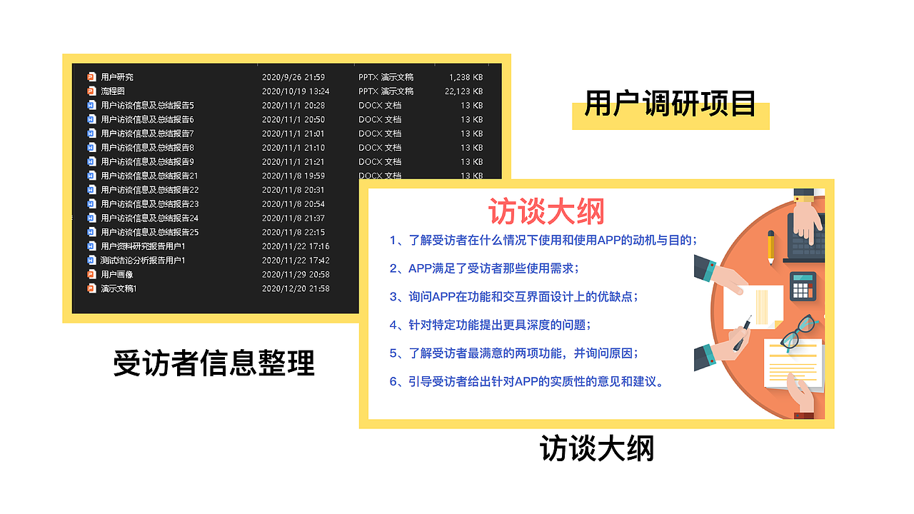 2021-2022年【作品集】（图ZMzA1NjA1Njg0） - APP界面 - 站酷设计师333vast原创素材 - 站酷ZCOOL