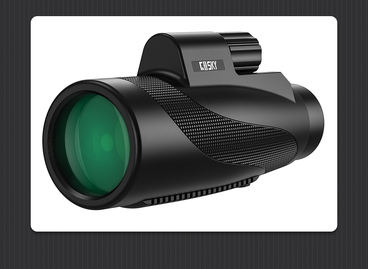 望远镜白底图渲染合集（图ZMzY0NzI4MTAw） - 电商 - 站酷设计师星煜设计原创素材 - 站酷ZCOOL