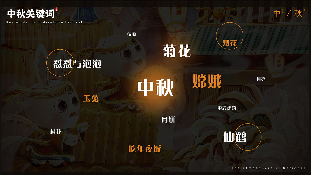 作品集|2022年视觉方向个人作品集（图ZMzI4MzcxNDky） - 商业插画 - 站酷设计师CoolDevise原创素材 - 站酷ZCOOL