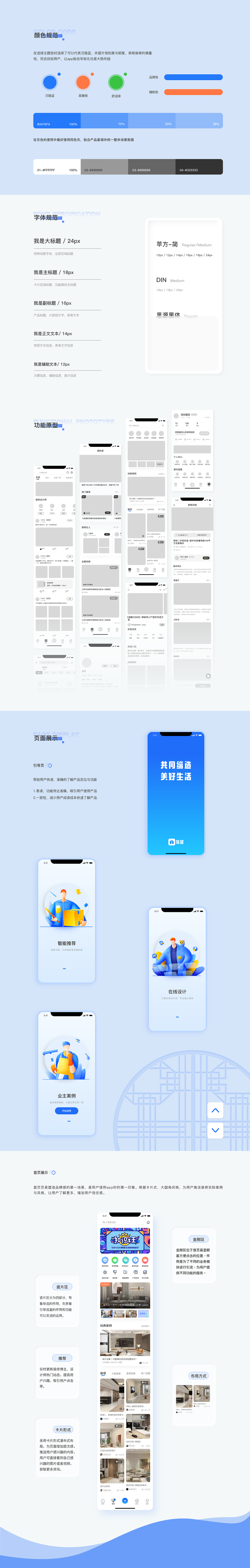 2022年度作品合集