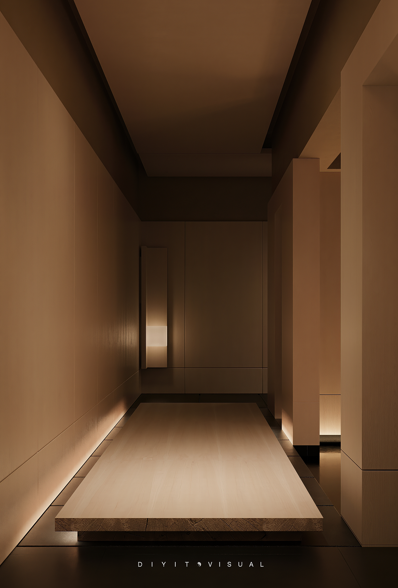 稻亭·臻至日料餐厅