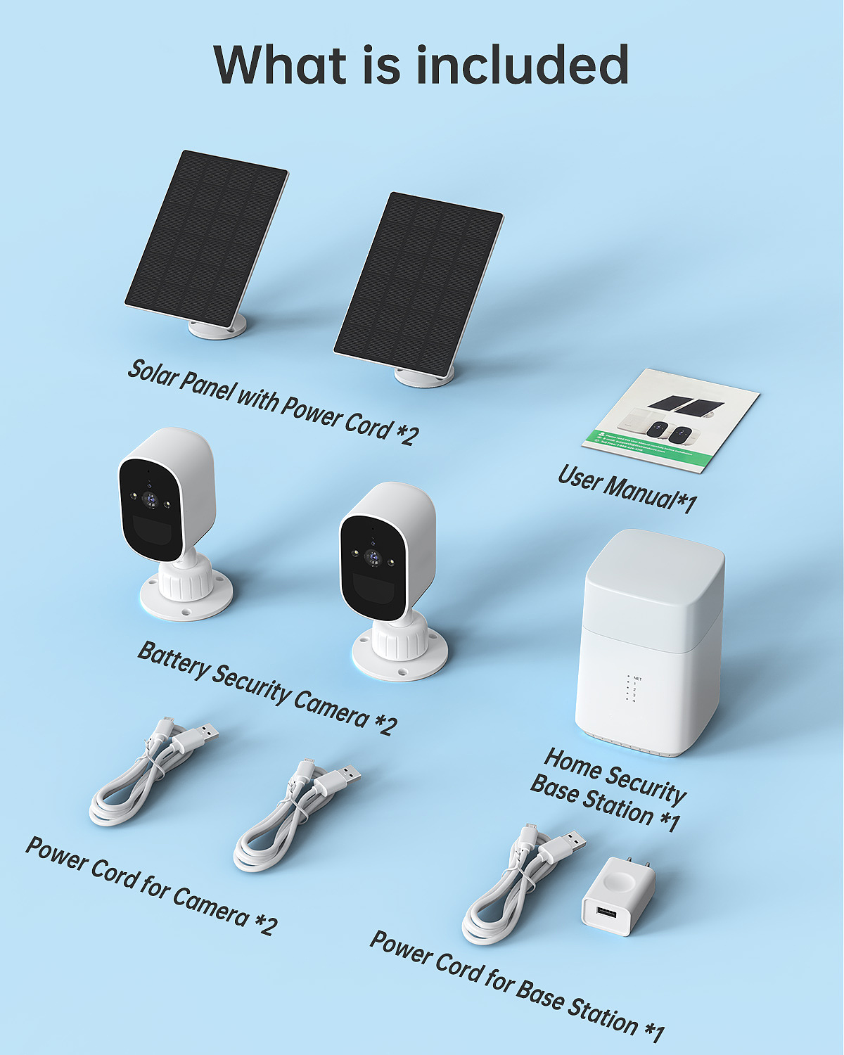 【 产品渲染-KeyShot 】（图ZMzM3NDI3ODI0） - 产品 - 站酷设计师佳驰Jensen原创素材 - 站酷ZCOOL