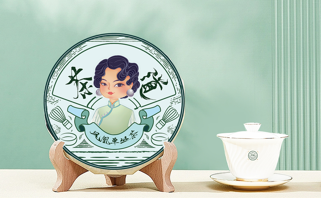 2021-2022【作品整合】