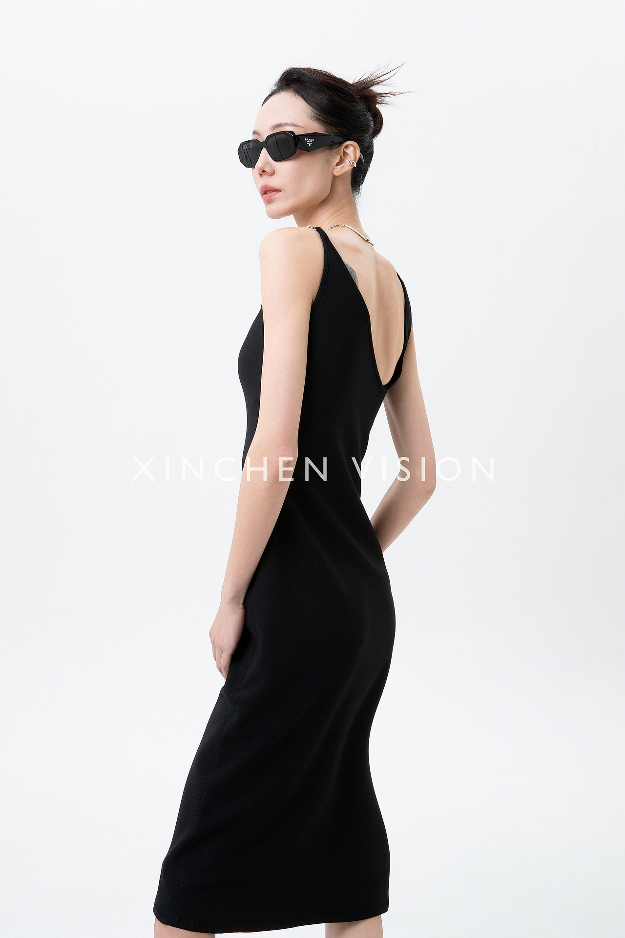 DEVADAY SUMMER LOOK 2024