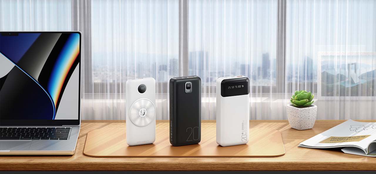 【 THREEKEY 】品牌视觉