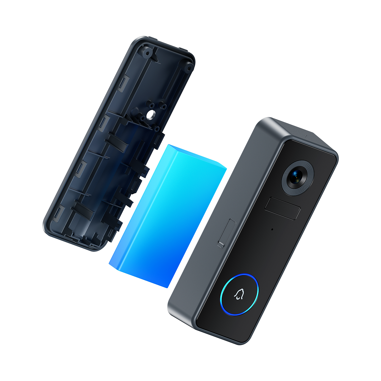 2022产品渲染合集（图ZMzM3OTcyNTMy） - 电子产品 - 站酷设计师BvdZ原创素材 - 站酷ZCOOL