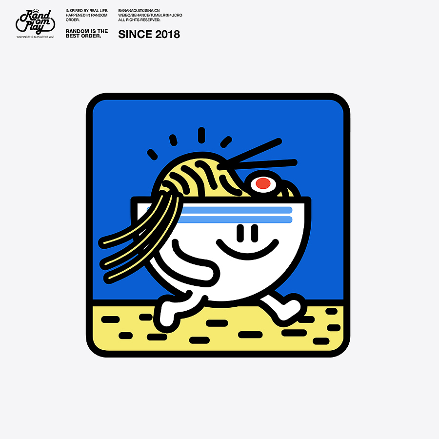 中秋快。。。。洛（图ZMzE1MzMyNzc2） - 艺术插画 - 站酷设计师mucro原创素材 - 站酷ZCOOL