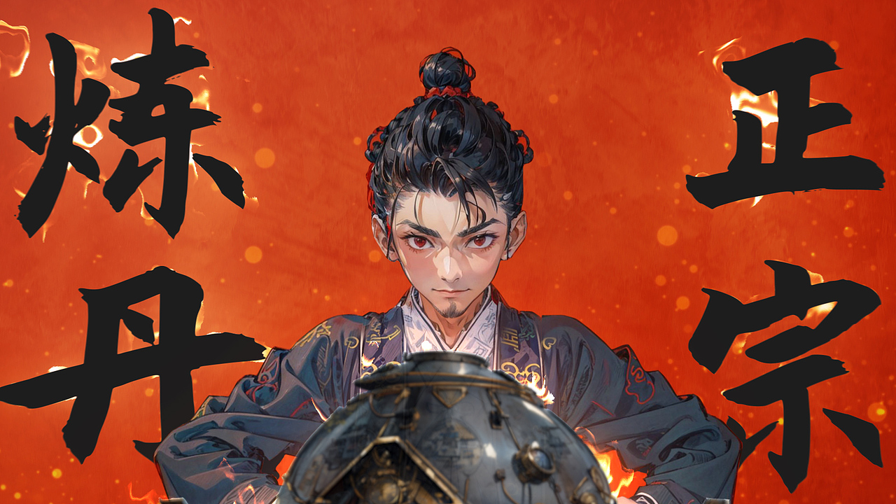 【个人自制】吐司tusiart AI宣传广告视频（图ZMzU2MDM1NjMy） - AI作品 - 站酷设计师xiaofei222原创素材 - 站酷ZCOOL