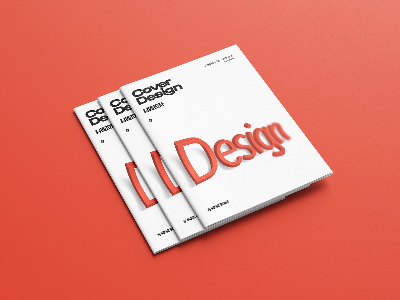 画册设计（图ZMzAxMDIwNzIw） - 书籍/画册 - 站酷设计师孙圣朝_nb原创素材 - 站酷ZCOOL