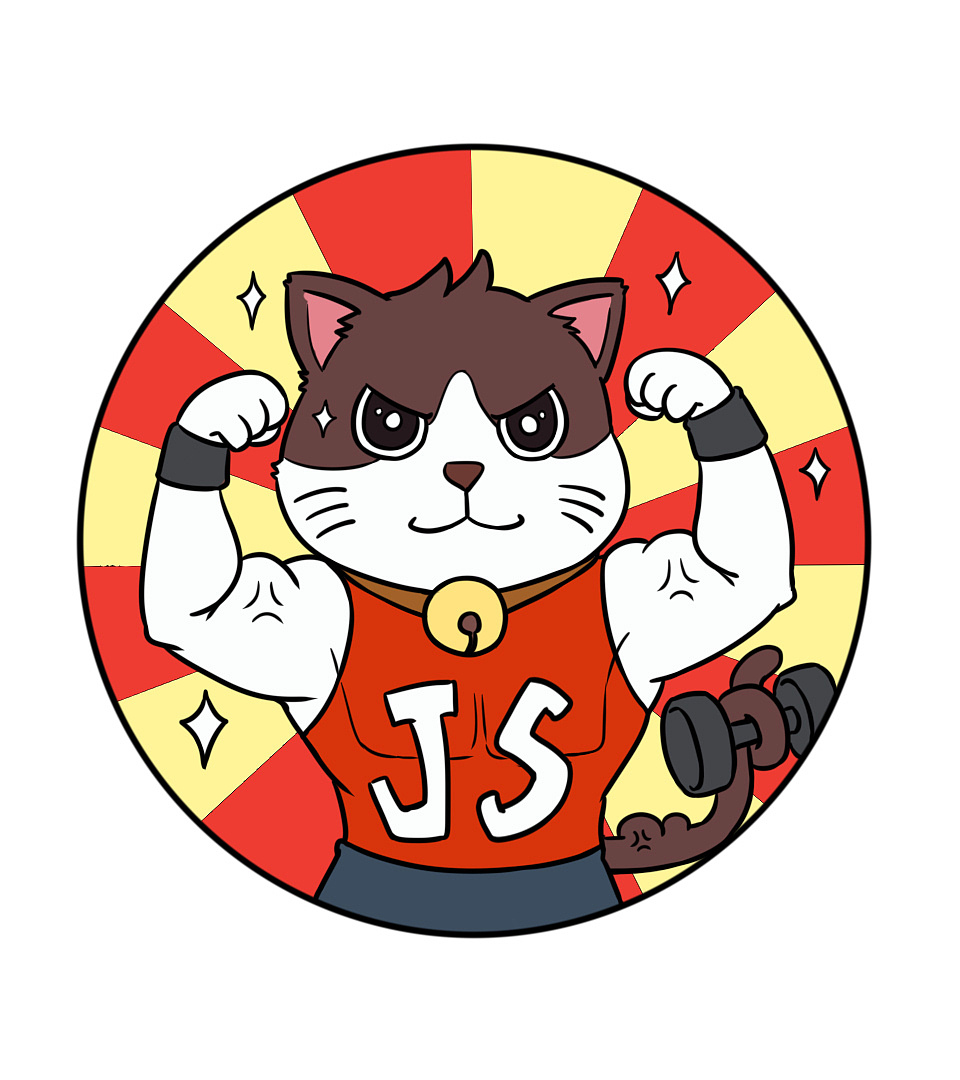 頭像（圖ZMzQyOTUxODgw） - 商業(yè)插畫 - 站酷設(shè)計(jì)師愛上健身的肥宅喵原創(chuàng)素材 - 站酷ZCOOL