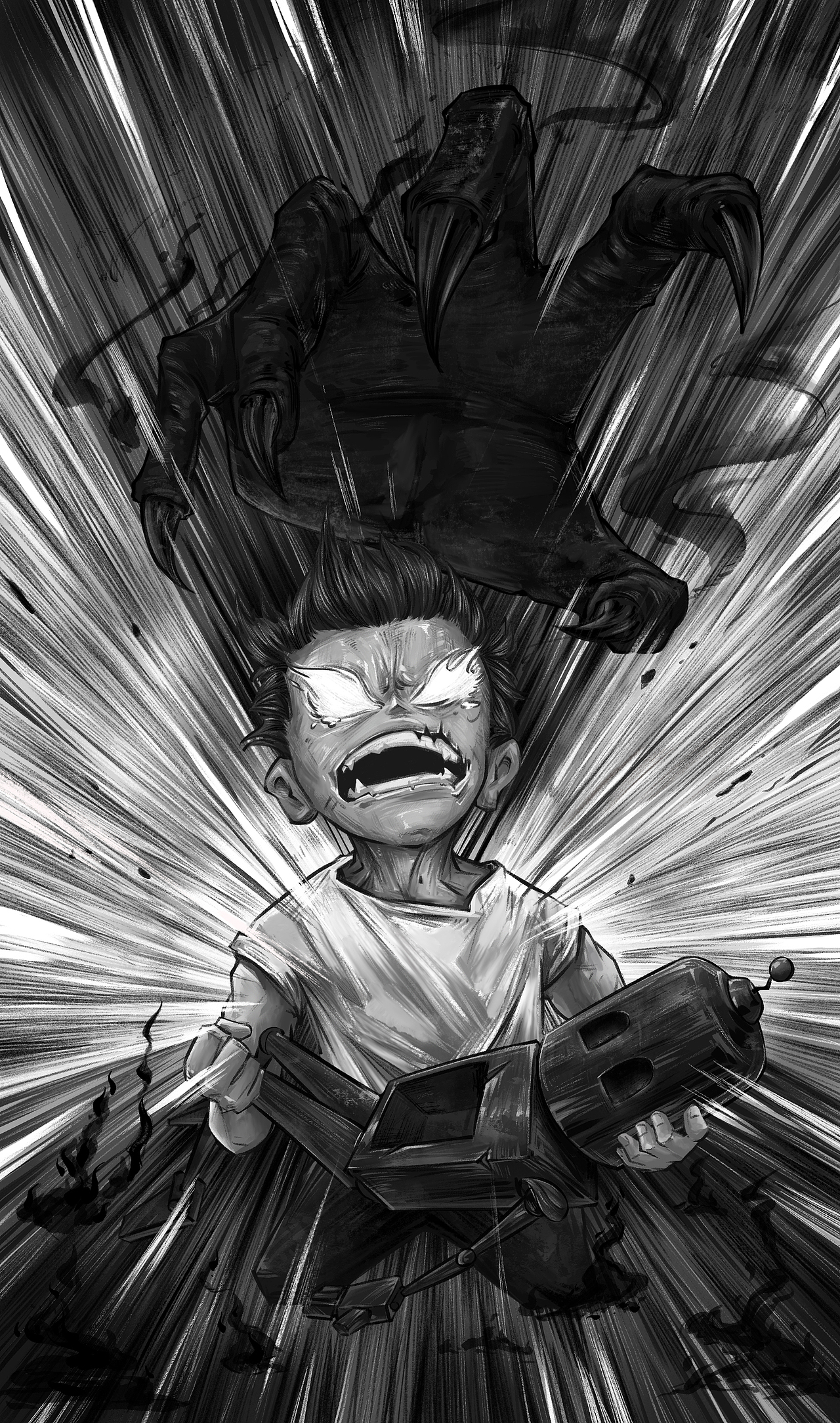 幻境（圖ZMzU1MTUxMzQ0） - 創(chuàng)作習(xí)作 - 站酷設(shè)計(jì)師極光ZL原創(chuàng)素材 - 站酷ZCOOL