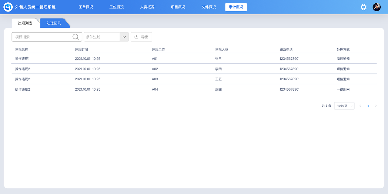 国网定制项目（图ZMzM0NDYyMDcy） - 软件界面 - 站酷设计师viclorr原创素材 - 站酷ZCOOL