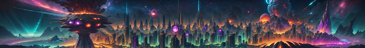 Ai绘画-第四波《黑暗系列1》（图ZMzQzMjI4MDky） - AI作品 - 站酷设计师Fixsic原创素材 - 站酷ZCOOL