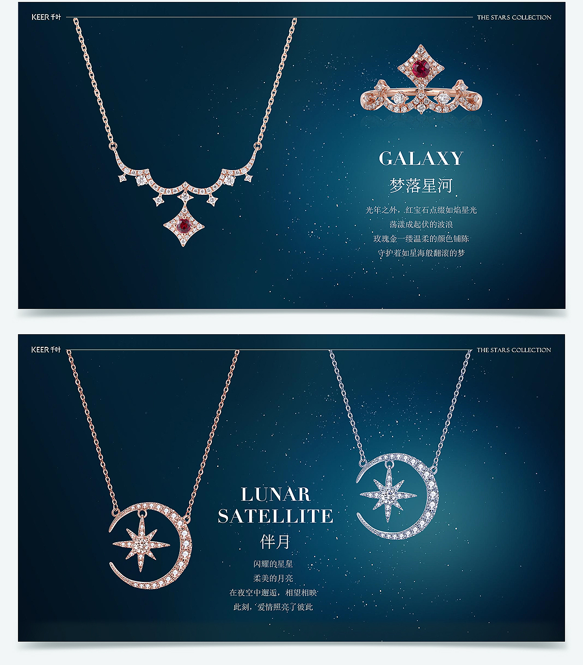 画册设计 PPT展示（产品ppt、公司宣传册 产品宣传册（图ZMzY1MTk3MTQ4） - PPT/Keynote - 站酷设计师一行88原创素材 - 站酷ZCOOL