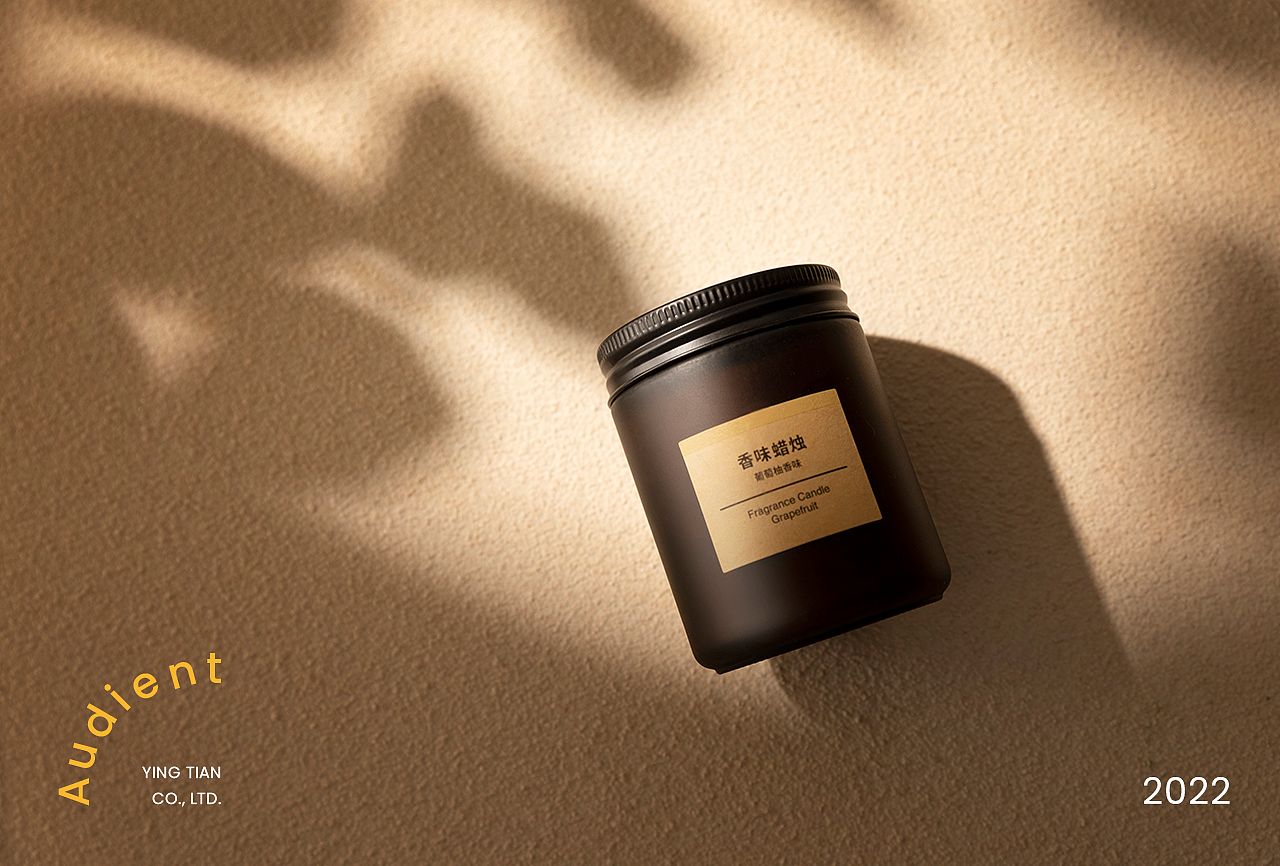 香薰拍摄（图ZMzE2NTcwMTk2） - 产品摄影 - 站酷设计师听微视觉原创素材 - 站酷ZCOOL