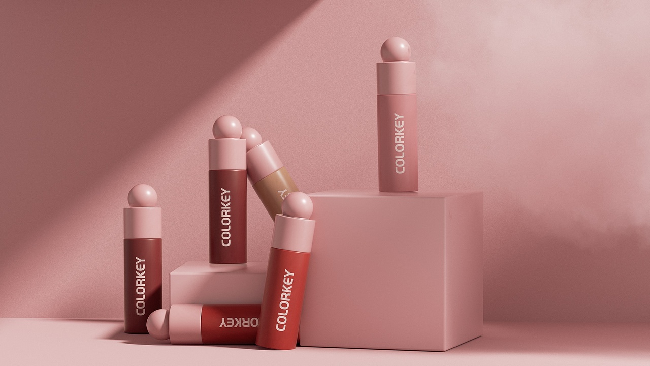 colorkey动态渲染（图ZMzE2MjIxNTQ4） - 其他平面 - 站酷设计师黄翠芬原创素材 - 站酷ZCOOL