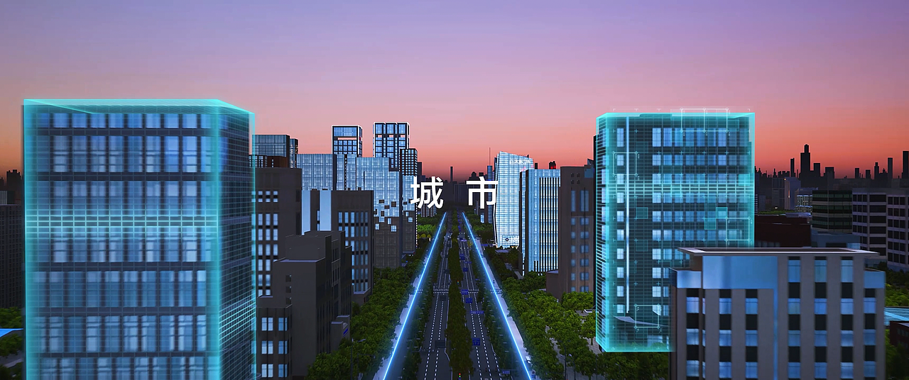 百度-恒星战役-6大场景演示视频（图ZMzYyMDkwMTg0） - 产品 - 站酷设计师浅蓝艺术家原创素材 - 站酷ZCOOL
