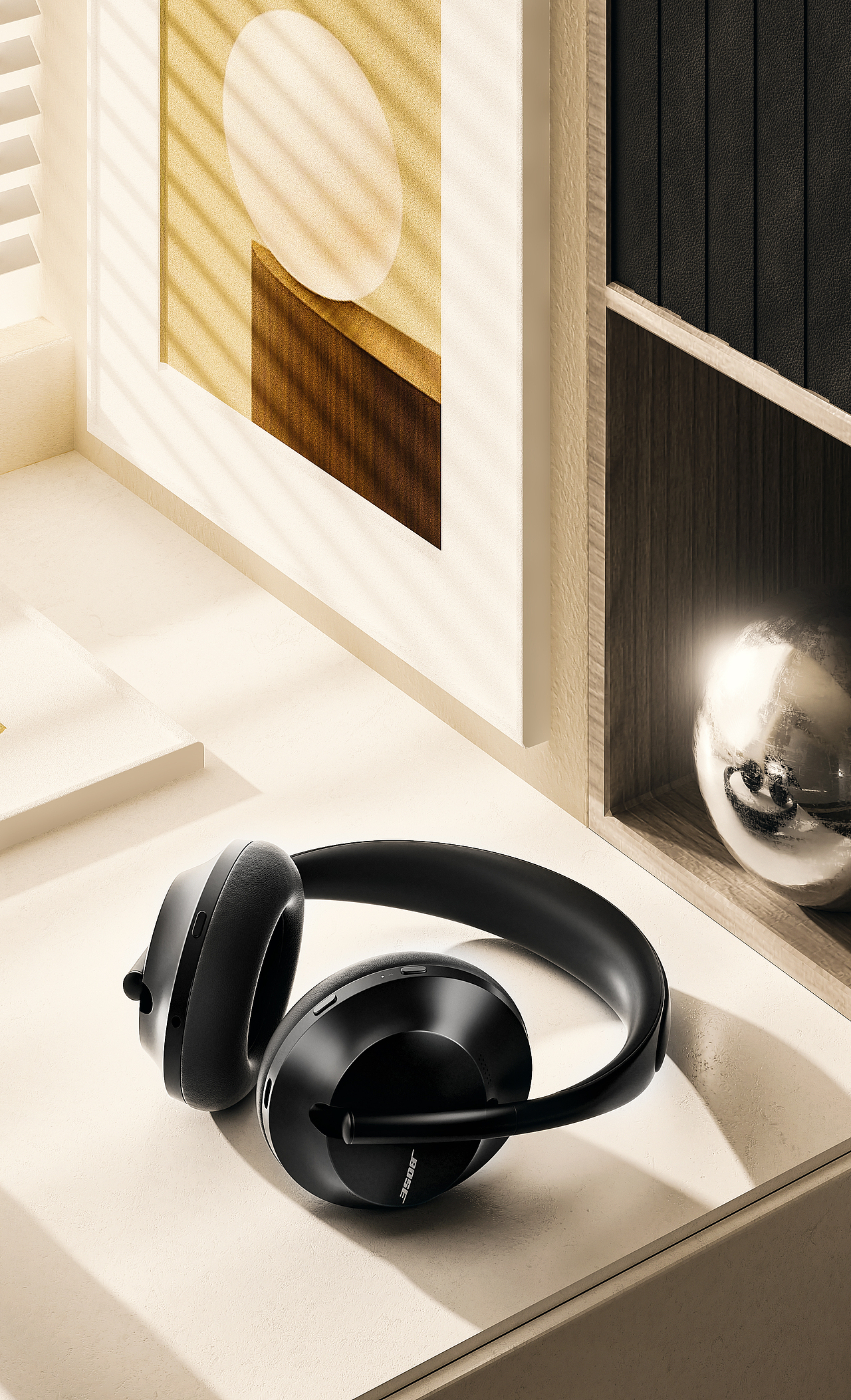 6月渲染（图ZMzA2NzEwODky） - 产品 - 站酷设计师dendenden原创素材 - 站酷ZCOOL