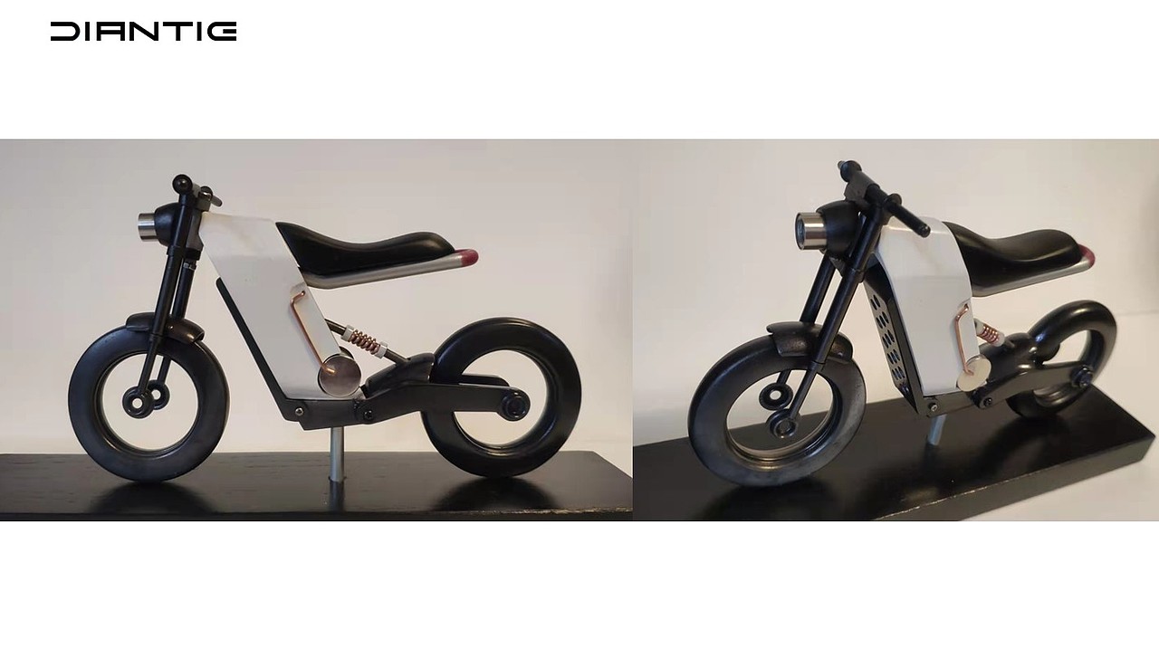 点铁设计作品-城市森林cuv（图ZMzIxNjg1ODQw） - 交通工具 - 站酷设计师点铁工业设计原创素材 - 站酷ZCOOL