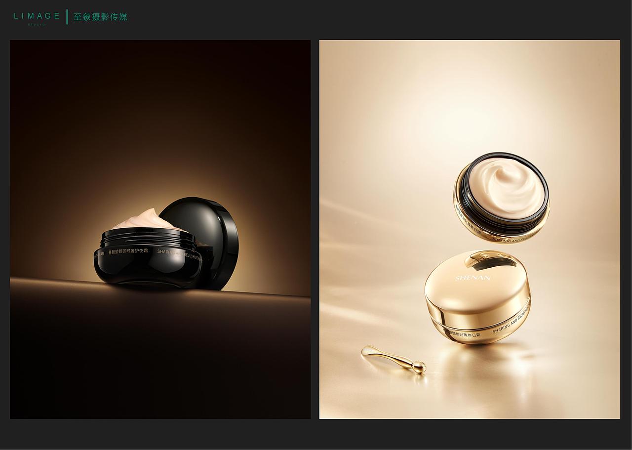 TO-至象2023作品合集（图ZMzYyMTA2MTIw） - 产品摄影 - 站酷设计师Limage至象原创素材 - 站酷ZCOOL