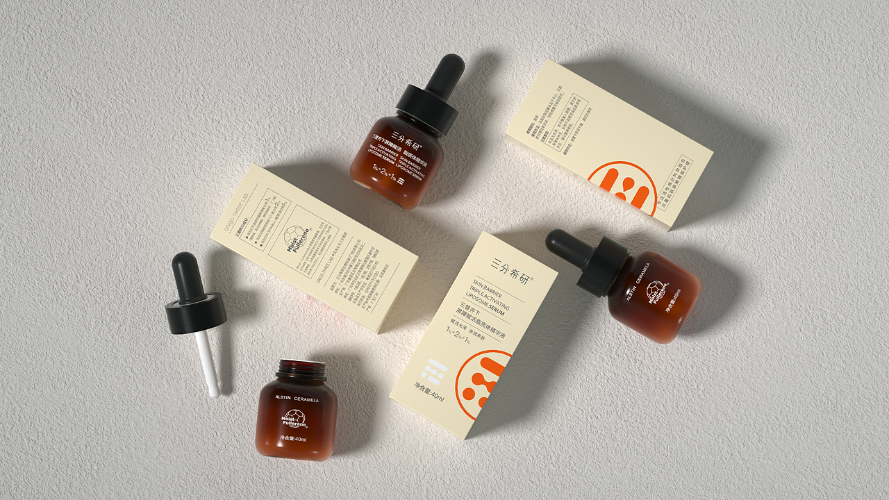 三分希研产品渲染（图ZMzA3NTM5NzY0） - 包装 - 站酷设计师绮舞qiqiwuwu原创素材 - 站酷ZCOOL