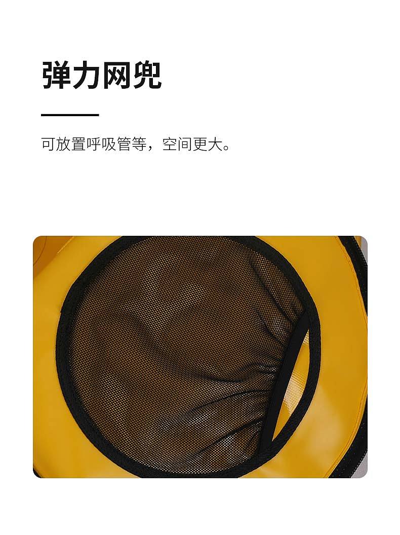 业余练习（图ZMzA4MDU5Nzc2） - 电子产品 - 站酷设计师后海咸鱼干原创素材 - 站酷ZCOOL