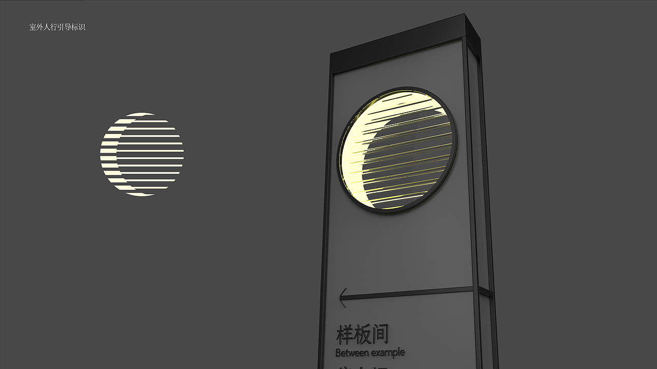 茅台故乡，红色背景；明是喀斯特，非要造江南（图ZMzE1NjYyMzIw） - 景观设计 - 站酷设计师蒋_萌原创素材 - 站酷ZCOOL