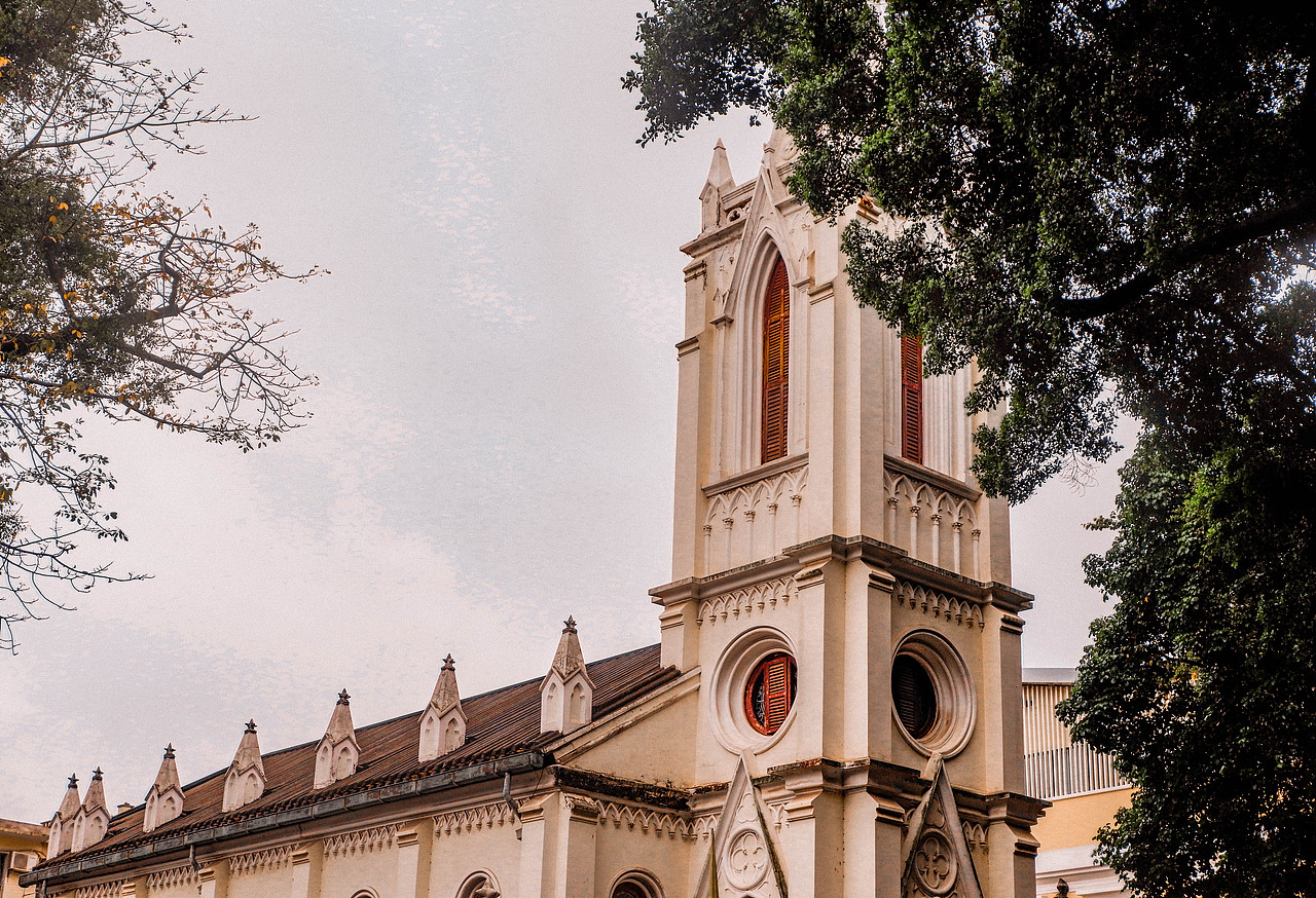 2024年4月外出-广州行