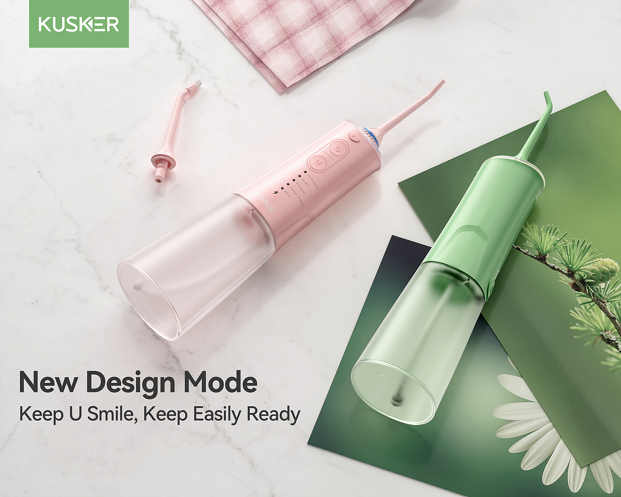 冲牙器合集（图ZMzA0ODgxMjMy） - 产品 - 站酷设计师白泽YLW原创素材 - 站酷ZCOOL