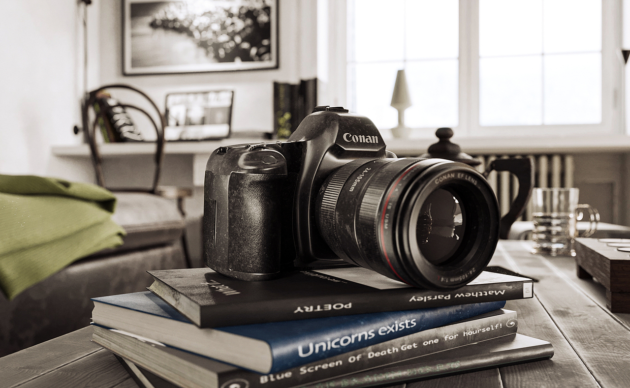 2023.启程,扬帆 起航