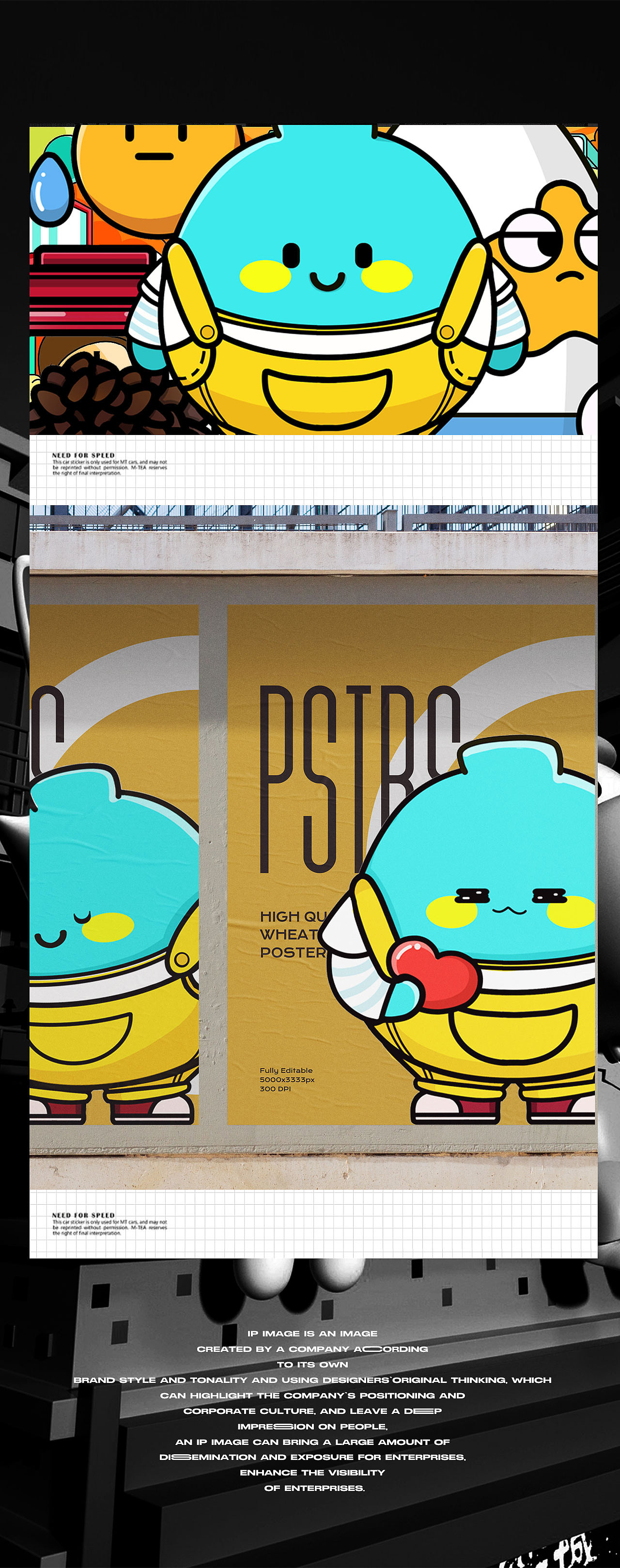 安扣丨IP形象（圖ZMzE3NzcwNzA0） - IP形象 - 站酷設(shè)計(jì)師夏禾lab原創(chuàng)素材 - 站酷ZCOOL