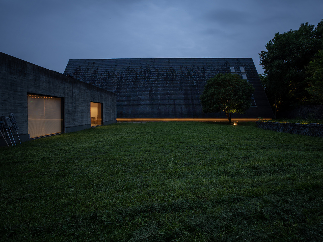 美丽洲堂（图ZMzQzMTkyMjk2） - 环境/建筑摄影 - 站酷设计师贺班永合原创素材 - 站酷ZCOOL