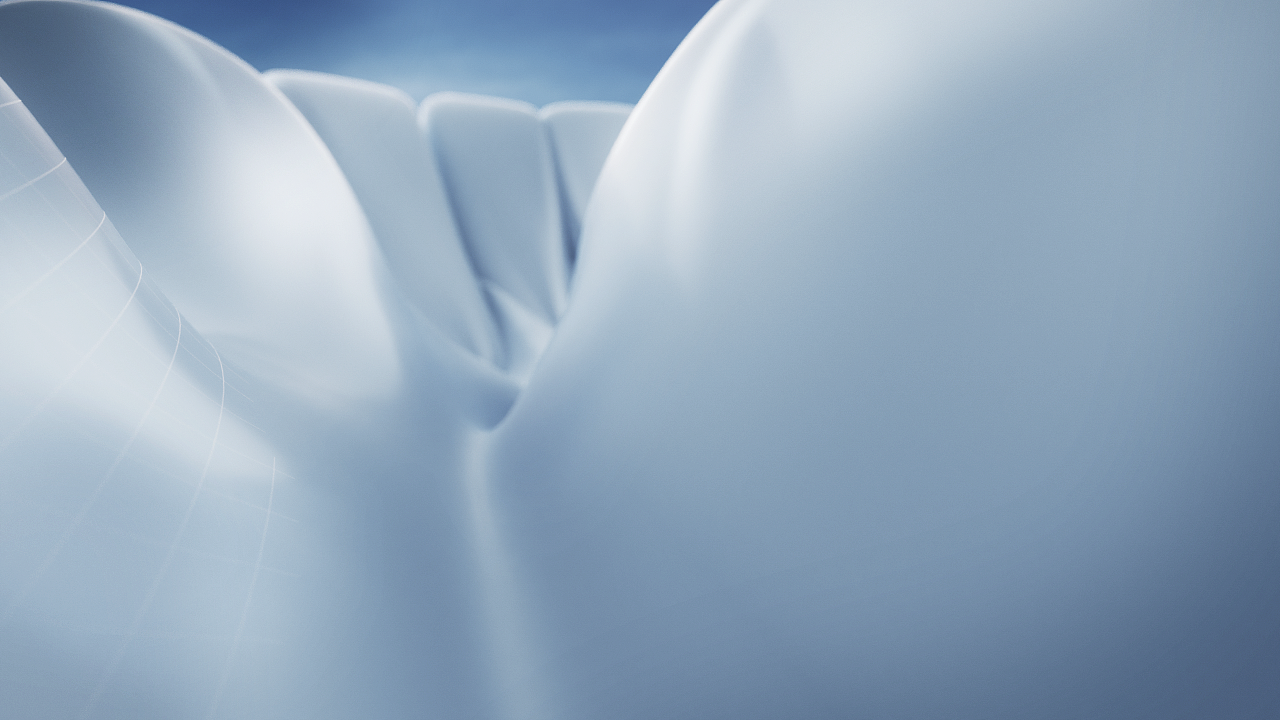 2022商业KV / 概念设计合集