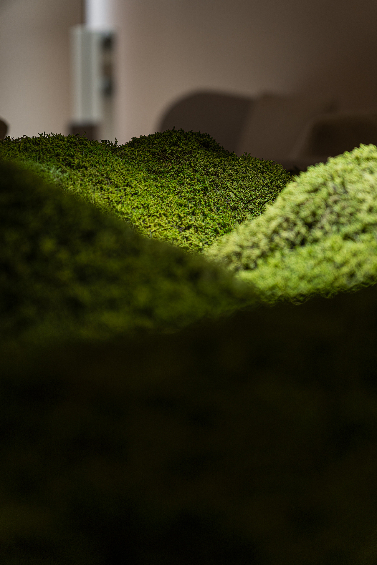 海口路创生活馆