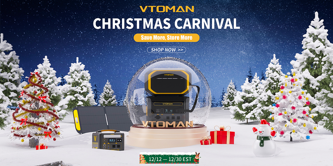 产品海报渲染、海报制作、国外活动图制作、储能图片（图ZMzU3NTM3MjY4） - 场景 - 站酷设计师小zou同学原创素材 - 站酷ZCOOL