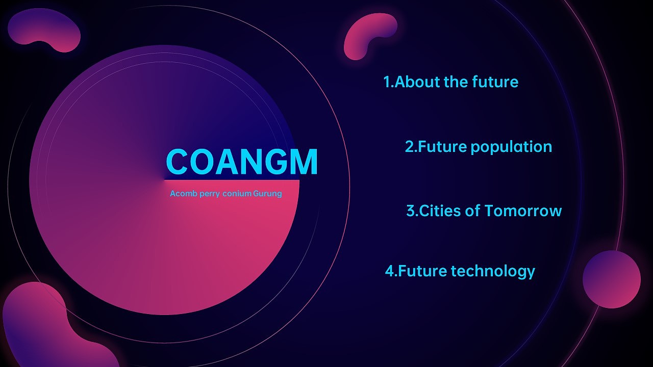 PPT《轻赛风》模板（图ZMzA4MDA4ODMy） - PPT/Keynote - 站酷设计师顽石PPT原创素材 - 站酷ZCOOL