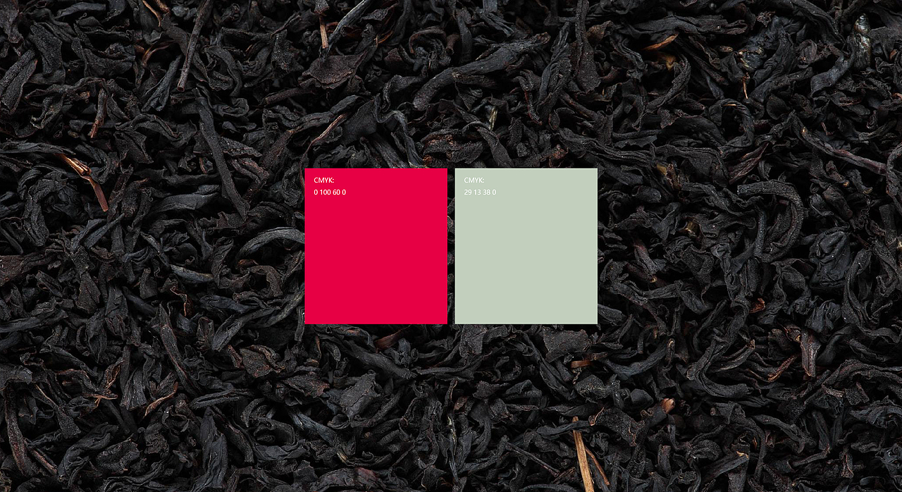 品牌设计-旅游文创（图ZMzY3ODE1OTE2） - 品牌 - 站酷设计师77Heaven原创素材 - 站酷ZCOOL