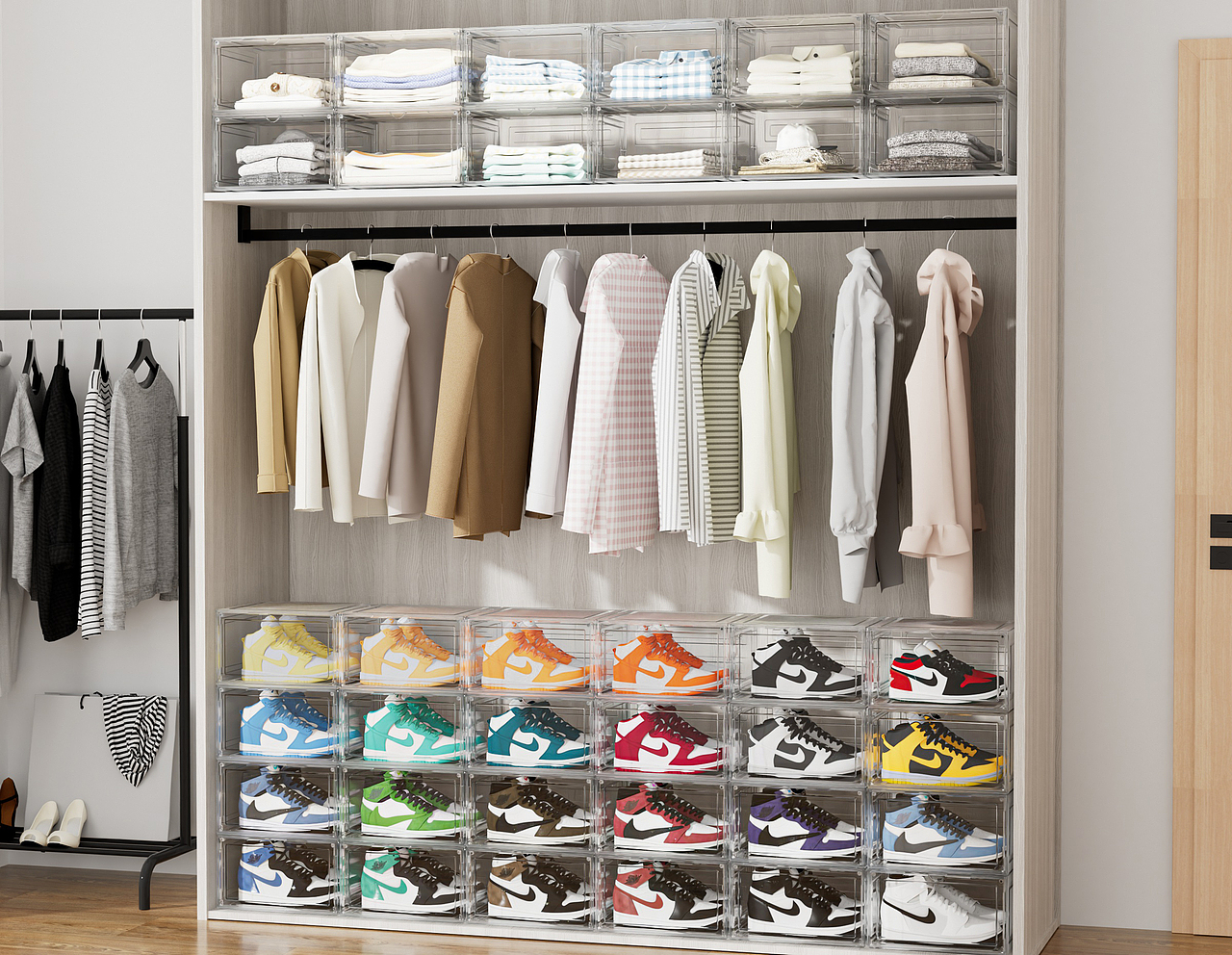 2022*年度总结（图ZMzI5MTIwODY0） - 产品 - 站酷设计师Aokizy_原创素材 - 站酷ZCOOL