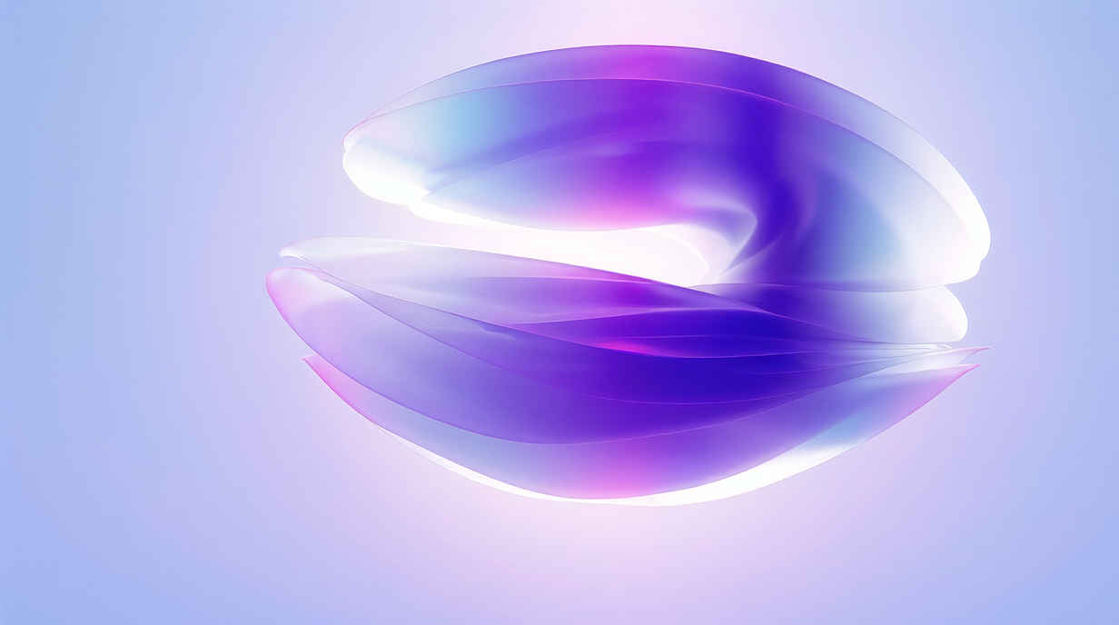 电脑壁纸 X SHENCHUANG