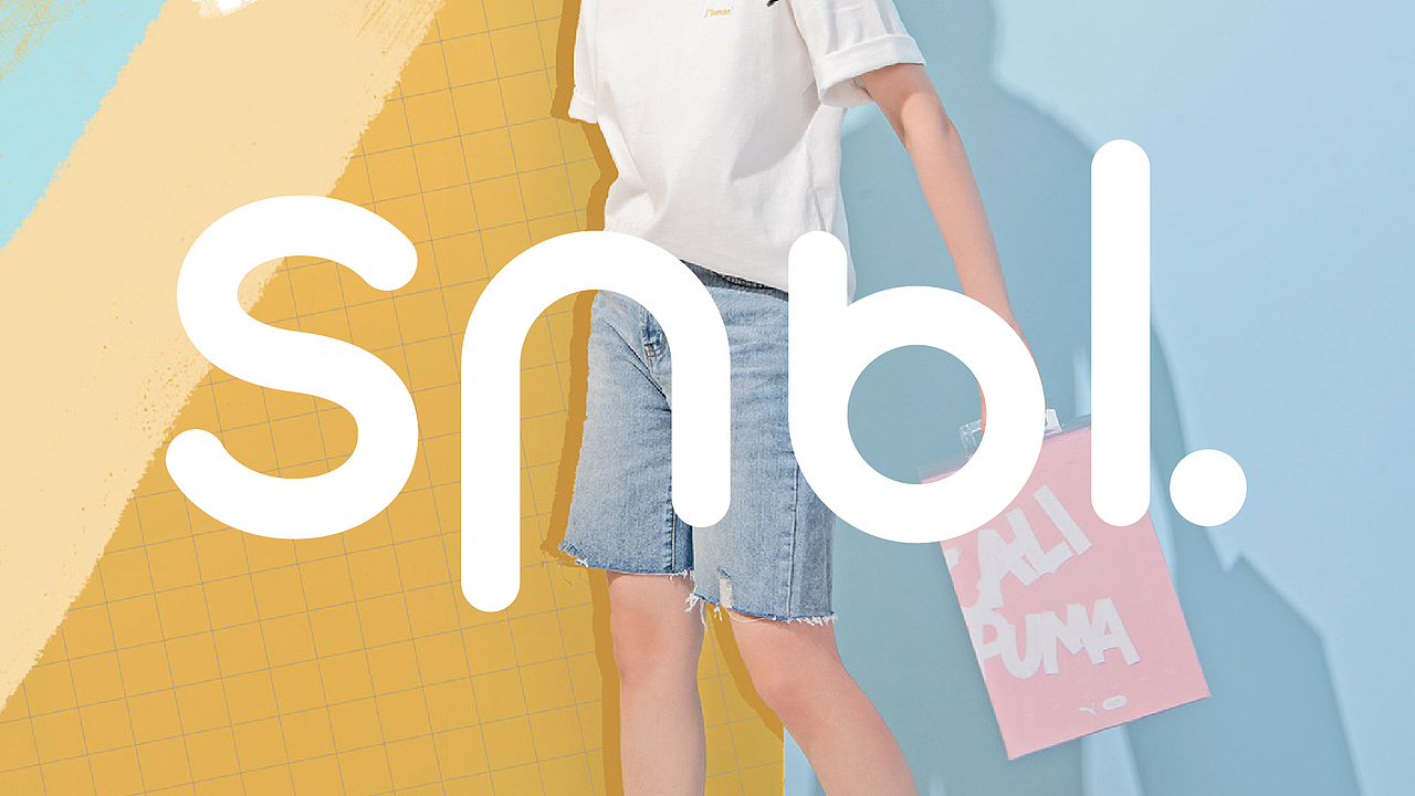 森女部落品牌设计（图ZMzE2OTQ1NjU2） - Logo - 站酷设计师设计师蔡林博原创素材 - 站酷ZCOOL